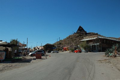 2013-06-25 Oatman (29)