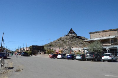 2014-09-02 Oatman (24)