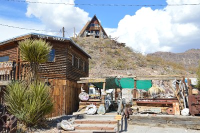 2015-09-08 Oatman (77)