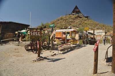 2017-05 Oatman (19)