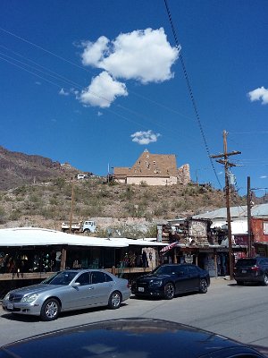 2019-05-14 Oatman (4) ALCSIIF5(' � Ê����»�ø�Óÿÿ6ãÿÿZªÿÿÃ·�åÿÿë ��¦2ÿÿoÀ����
Z��ë_��tZ��Û_��©��ÿ¬â_Zâ_Z�����³ÿ���Ô��*üÿÿDÿÿÿ&ý����M��×��Ü÷��¤%�t��£°��...