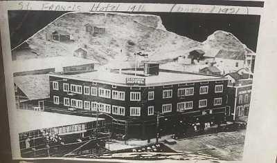 1916 Oatman - St Francis hotel (3)