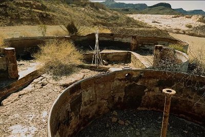 2022 Oatman Swimming Pool (2)