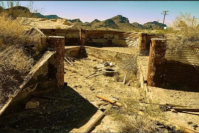 2022 Oatman Swimming Pool (3)