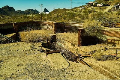 2022 Oatman Swimming Pool (4)