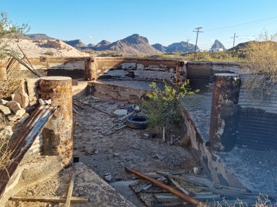 2022-07-18 Oatman - Swimming pool (10)