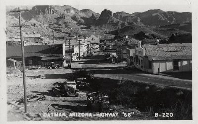 19xx Oatman (94)