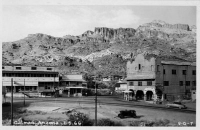 19xx Oatman (97)