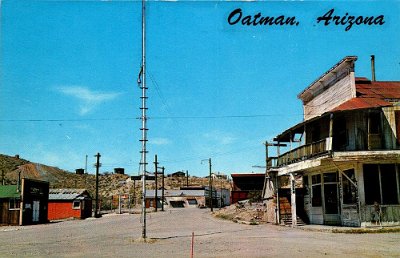 19xx Oatman (14)