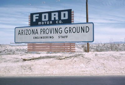 201x Yucca - Ford proving grounds (2)