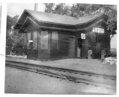 1913-10 Topock station (1)