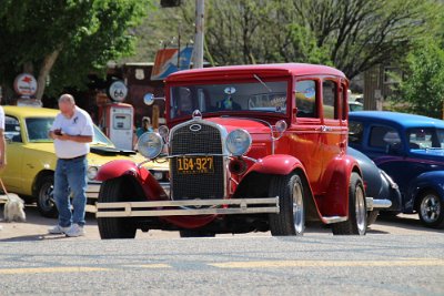 2024-05-04 Arizona Fun Run by John Gerald Jimenez (13)