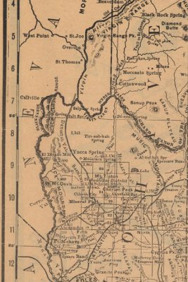 1864 Mohave County