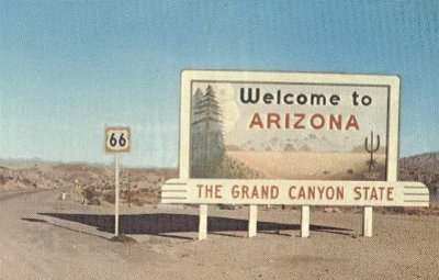 19xx Arizona (18)