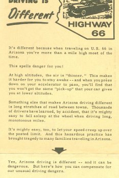 19xx Arizona (5)