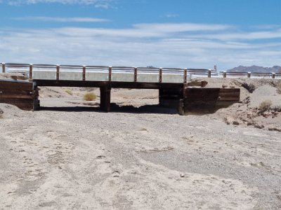 2022-07-18 Mohave desert bridge damage (10)