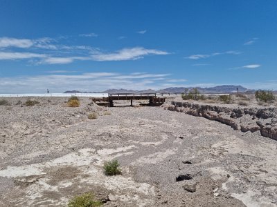 2022-07-18 Mohave desert bridge damage (14)