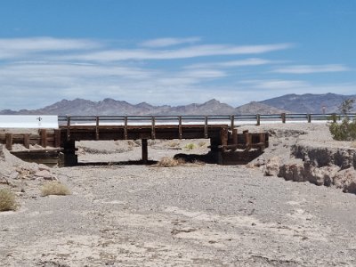 2022-07-18 Mohave desert bridge damage (15)