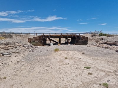2022-07-18 Mohave desert bridge damage (16)