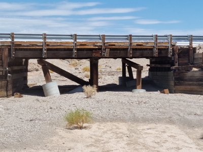 2022-07-18 Mohave desert bridge damage (17)