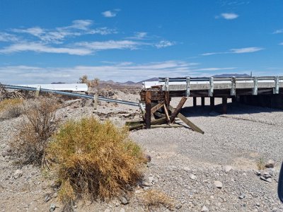 2022-07-18 Mohave desert bridge damage (18)