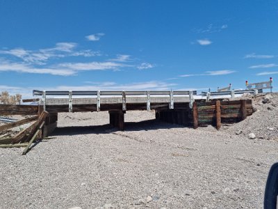 2022-07-18 Mohave desert bridge damage (22)
