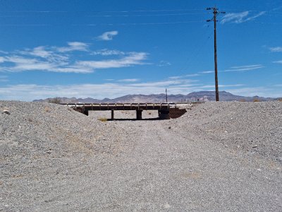 2022-07-18 Mohave desert bridge damage (23)