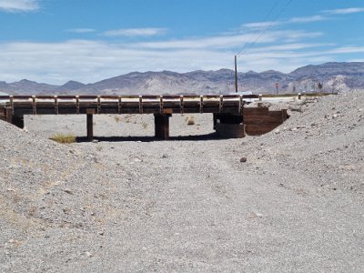2022-07-18 Mohave desert bridge damage (24)
