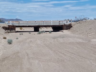 2022-07-18 Mohave desert bridge damage (27)