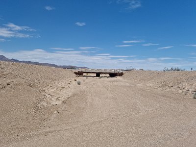 2022-07-18 Mohave desert bridge damage (29)