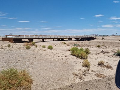 2022-07-18 Mohave desert bridge damage (30)