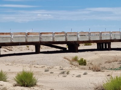 2022-07-18 Mohave desert bridge damage (31)