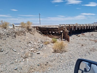 2022-07-18 Mohave desert bridge damage (32)