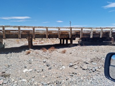2022-07-18 Mohave desert bridge damage (34)