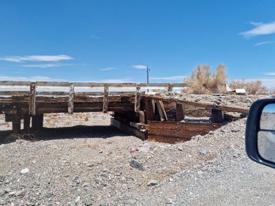 2022-07-18 Mohave desert bridge damage (35)