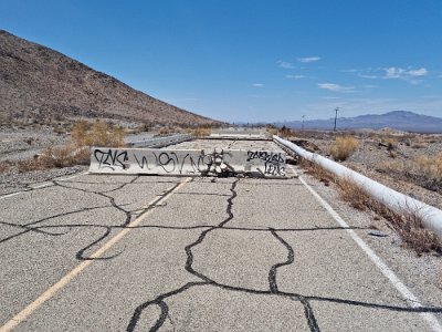 2022-07-18 Mohave desert bridge damage (37)