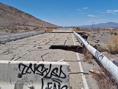 2022-07-18 Mohave desert bridge damage (38)