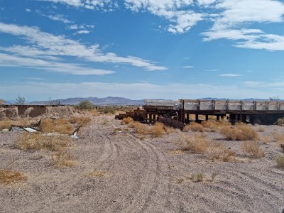 2022-07-18 Mohave desert bridge damage (4)
