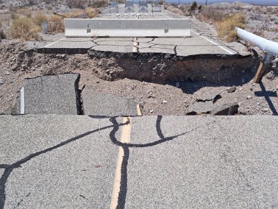 2022-07-18 Mohave desert bridge damage (40)