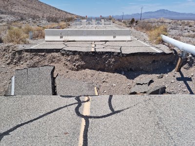 2022-07-18 Mohave desert bridge damage (41)
