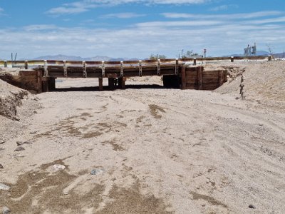 2022-07-18 Mohave desert bridge damage (7)