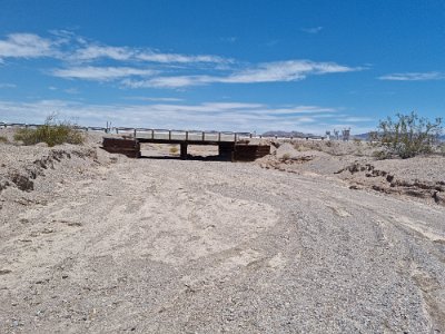 2022-07-18 Mohave desert bridge damage (8)