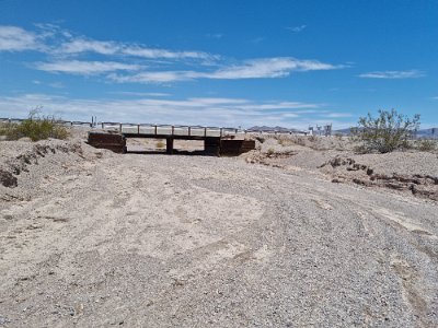 2022-07-18 Mohave desert bridge damage (9)