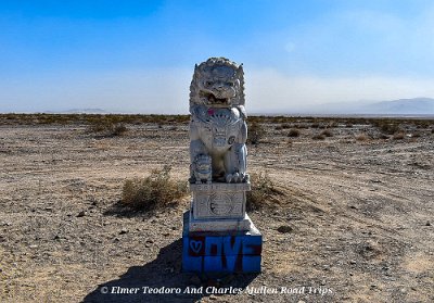 2022-02-20 Mohave desert close to Amboy by Elmer Teodoro 3 (2)