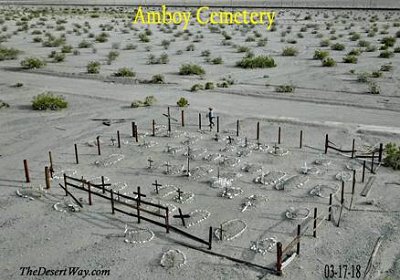 2018-03-17 Amboy cemetery