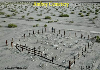 201x Amboy cemetery 1 (12)