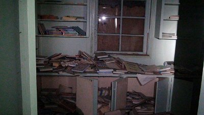 2015-06 Abandoned-school (6)