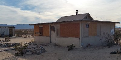 2015-06 Abandoned-houses (6) JKJK :\Áû  V Ê   IÞ    j      s      T  ¯  °ß    ) Ê e#ÿÿ  S´ÿÿ
 Æÿÿþÿÿû÷þÿj  
