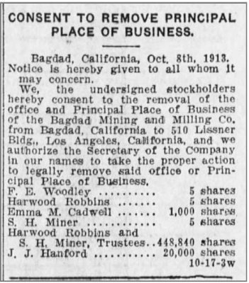 Nov-11-1913-San-Bern-Co-Sun-page-10