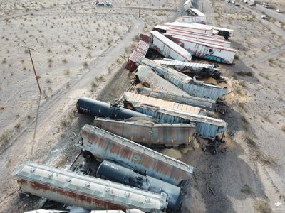 2021-03-03 Ludlow train derailment 1